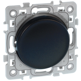 Square Vv 10A Vulcain