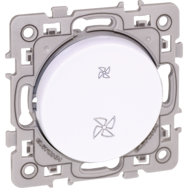 Square Inter Vmc 2 Po Blc D