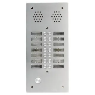 Vis 2 Trous Diam 5Mm Leq.30Mm pour systèmes URMET
