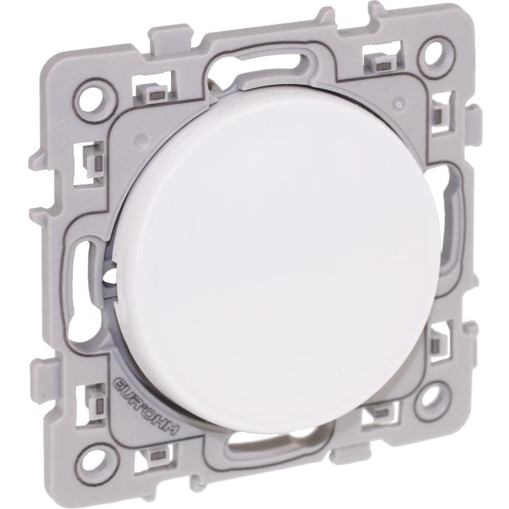 Square Vv 10 A Blc D