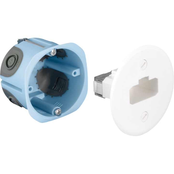 Bte d'appl. AIR'metic DCL d54 Bte d'appl. AIR'metic DCL d54