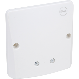 Sortie De Câble Étanche 10/20A Vi Apparente D