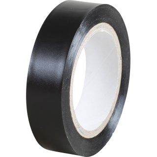 Ruban Noir 15X10 D