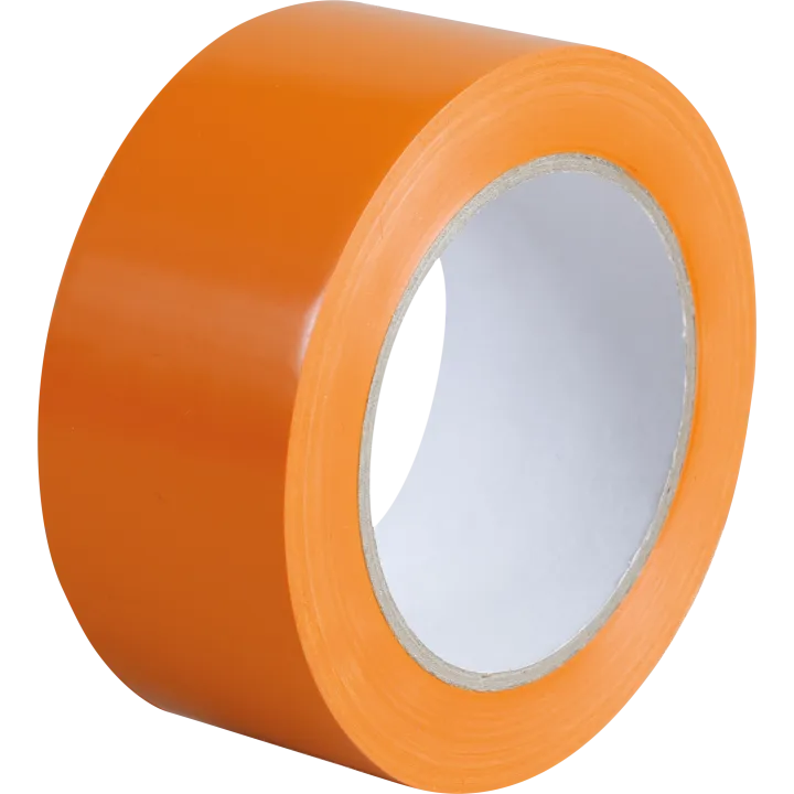 Ruban Masquant Orange 50 Mm X 33 M