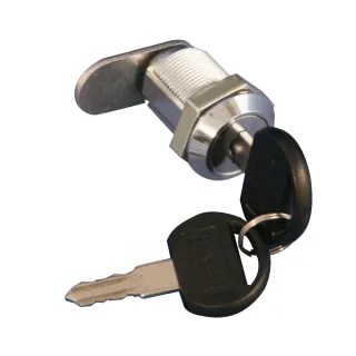 Serrure Long Filet 16Mm Ligne 100-800