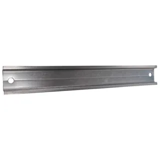 Rail Din 10'' Longueur 250Mm