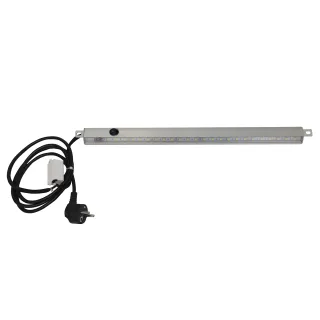 Bandeau Lumineux Led 19'' Avec Bouton On/Off