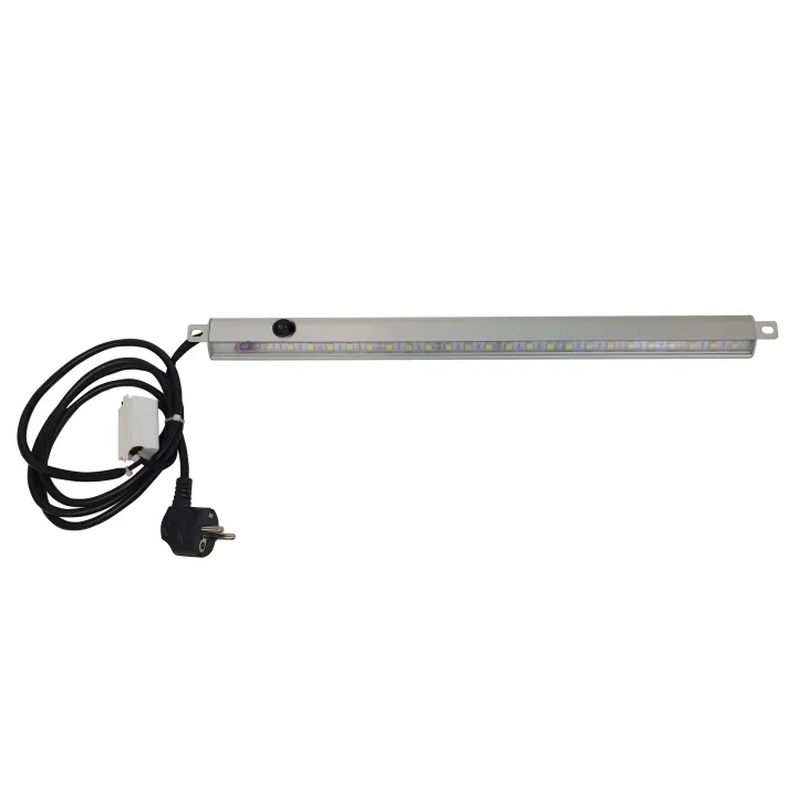 Bandeau Lumineux Led 19'' Avec Bouton On/Off