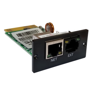 Carte Snmp Lite Pour Ondiuleur Online