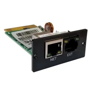 Carte Snmp Lite Pour Ondiuleur Online