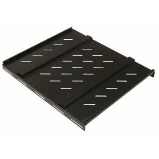 Tablette Fixe Resistante 960/ 1000 L:470-P:710-P1:620-H:48