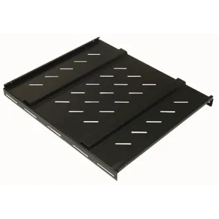 Tablette Fixe Resistante 960/ 1000 L:470-P:710-P1:620-H:48