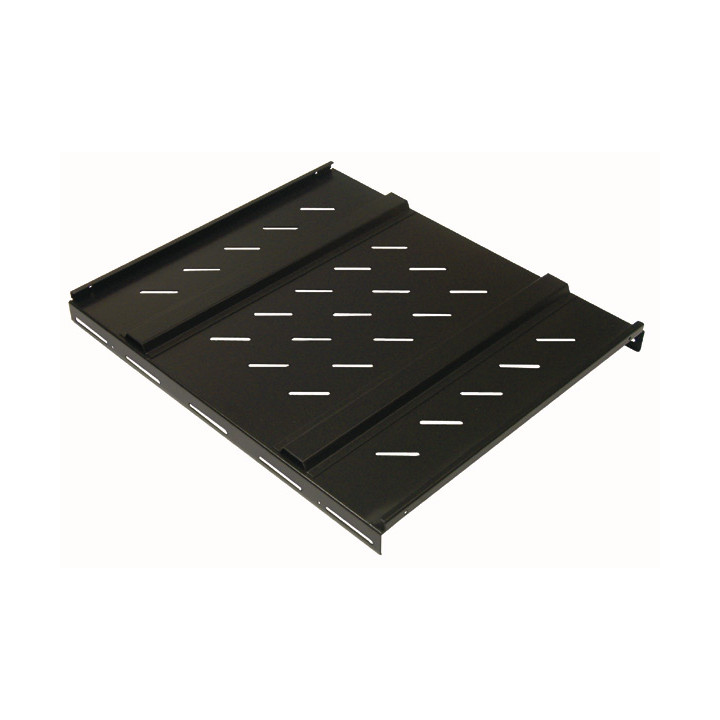 TABLETTE FIXE RESISTANTE 960/ 1000 L:470-P:710-P1:620-H:48 