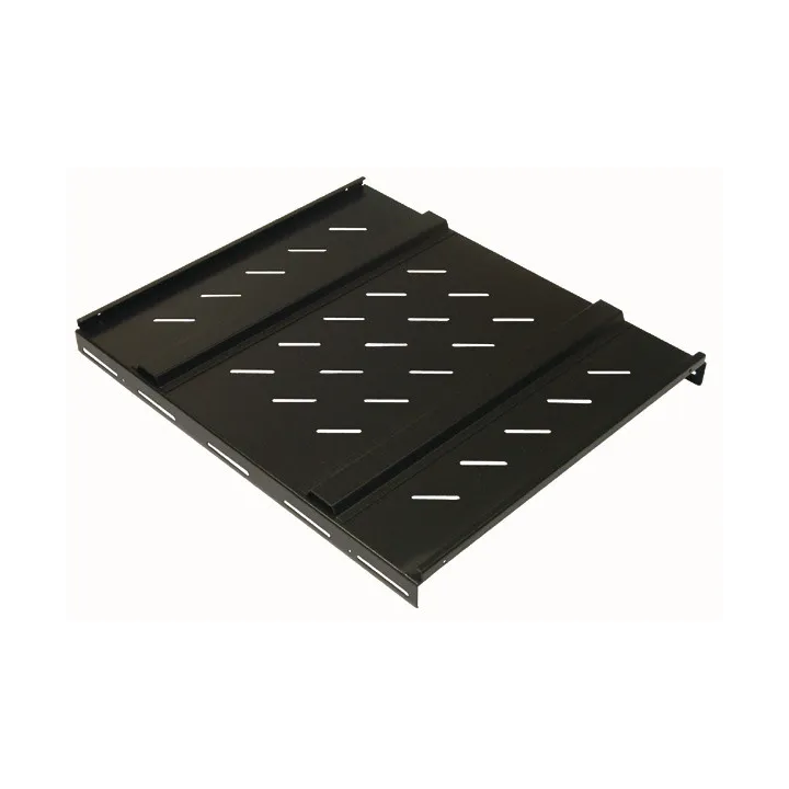 Tablette Fixe Resistante 960/ 1000 L:470-P:710-P1:620-H:48