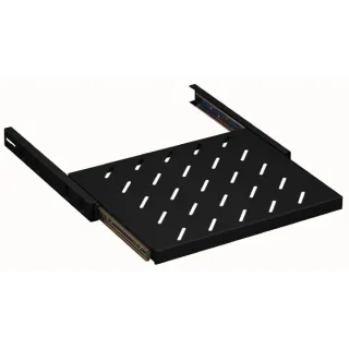 Tablette Telescopique 600 L: 472 - P: 350 - P1: 350