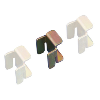 Entretoise Metallique Ligne 500