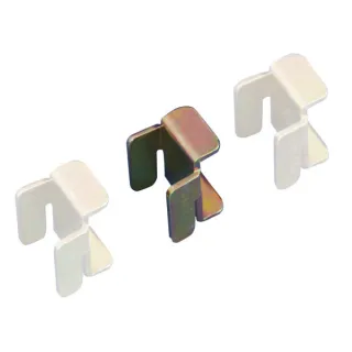 Entretoise Metallique Ligne 500