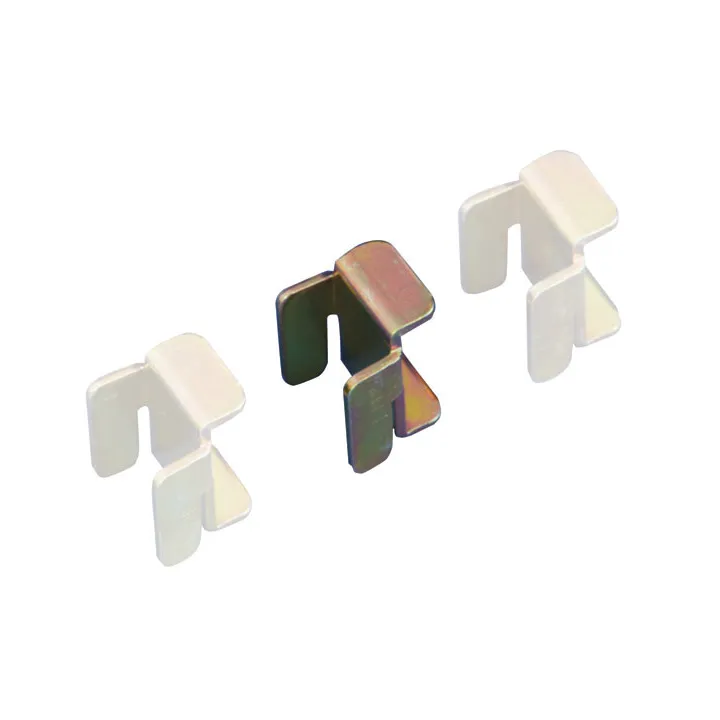 Entretoise Metallique Ligne 500