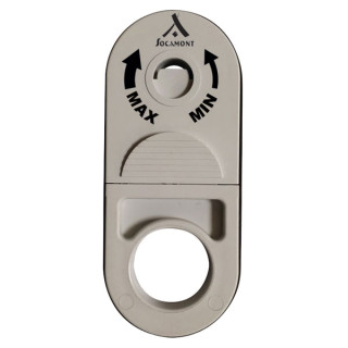 Outil A Degainer Pour Câble Reseau