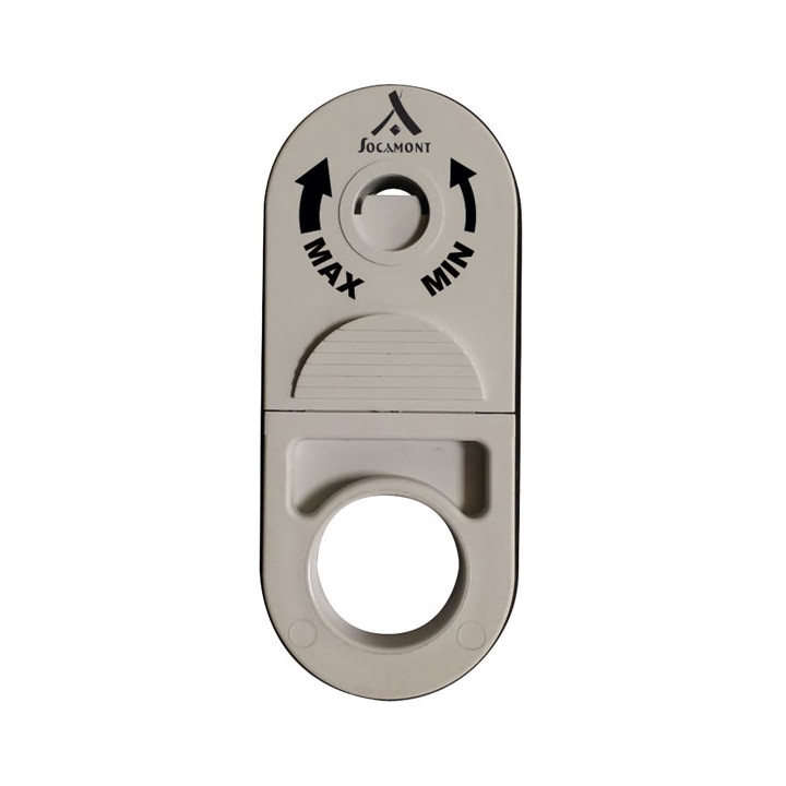 Outil A Degainer Pour Câble Reseau