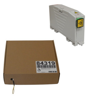 Lien Preco Ftth Pto-Dtio 1Fo G657A2 Lszh Lg 30 M