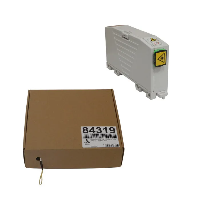 Lien Preco Ftth Pto-Dtio 1Fo G657A2 Lszh Lg 30 M