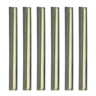 Protection D'Epissure Thermoretractable Lot De 100 Pieces