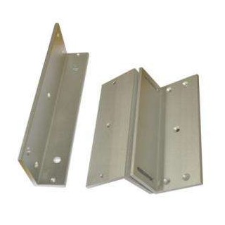 Obturateur Alu Pour Plaq 83