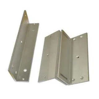 Obturateur Alu Pour Plaque 83 pour systèmes URMET