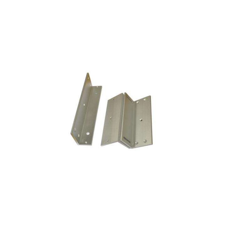 Obturateur Alu Pour Plaq 83