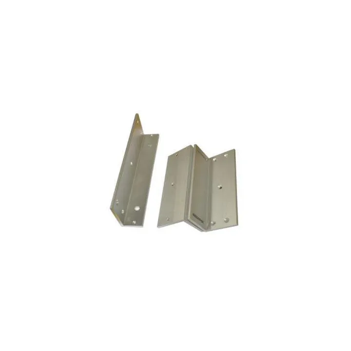 Obturateur Alu Pour Plaque 83 pour systèmes URMET