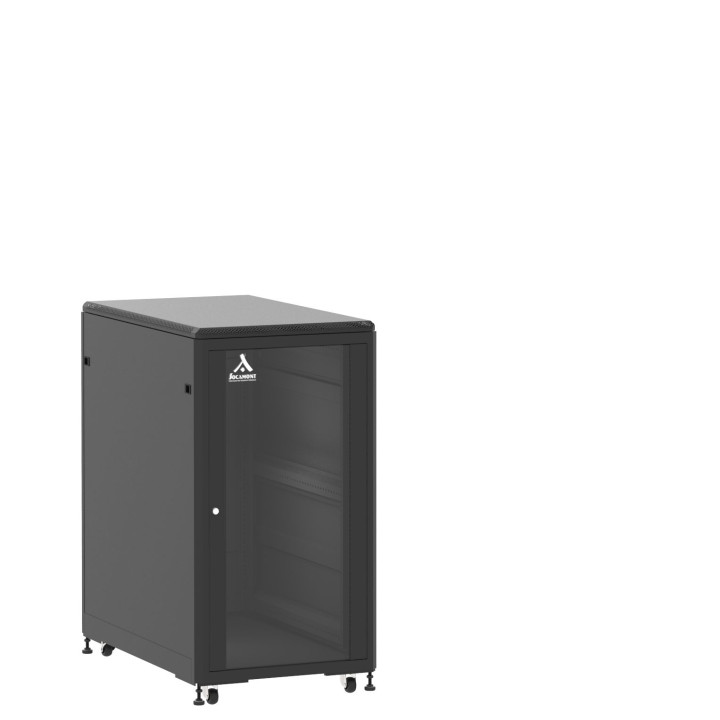 baie Montée Lig.500, H21U L600 P1000, P Av SV/P Arr PP, avec PL 72385