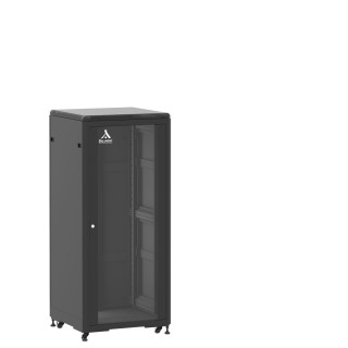 baie Montée Lig.500, H27U L600 P600, P Av SV/P Arr PP, avec PL 72026