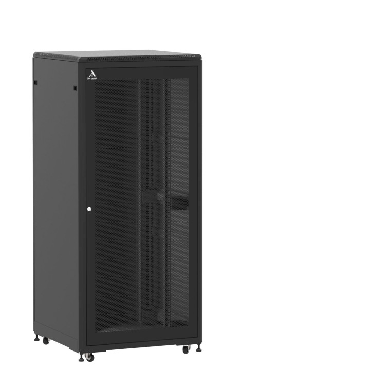 baie Montée Ligne 500, H36U L800 P800, P Av SA / P Arr PP, avec PL