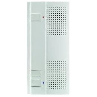 Poste Ml Supplémentaire Pour Kit 1122/61