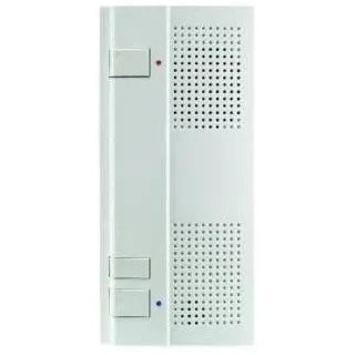 Poste Ml Supplémentaire Pour Kit 1122/61
