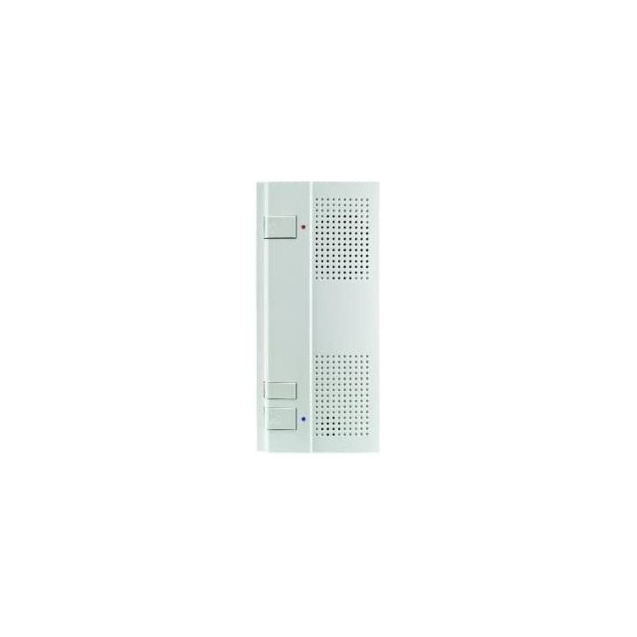 Poste Ml Supplémentaire Pour Kit 1122/61 Poste Ml Supplémentaire Pour Kit 1122/61