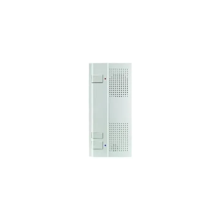 Poste Ml Supplémentaire Pour Kit 1122/61