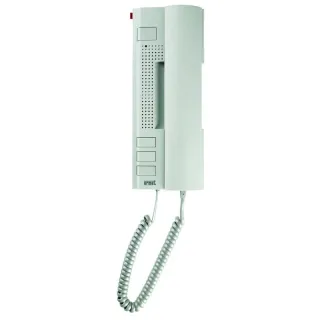 Poste Supplémentaire Pour  Kit 1122/31 Et 1129/31-41