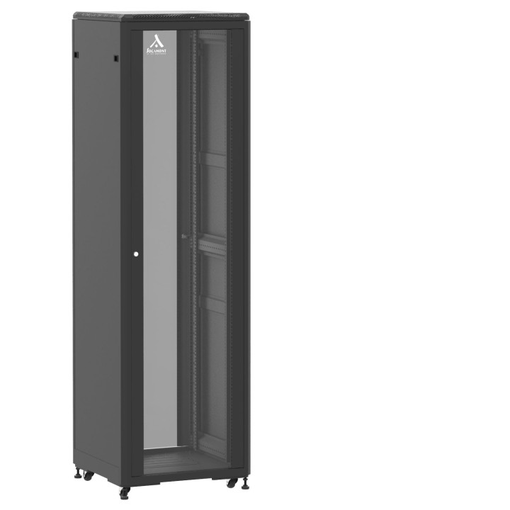 baie Montée Ligne 500, H42U L600 P600, P Av SV / P Arr SV, avec PL