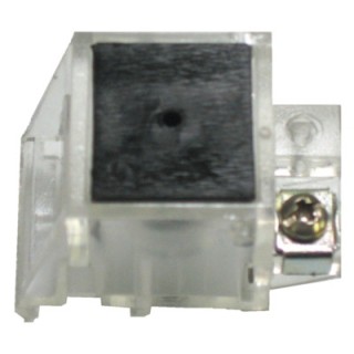 Bloc Contact P/Bouton Simple 6
