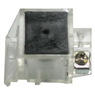 Bloc Contact Pour Bouton Simple 6 pour systèmes URMET
