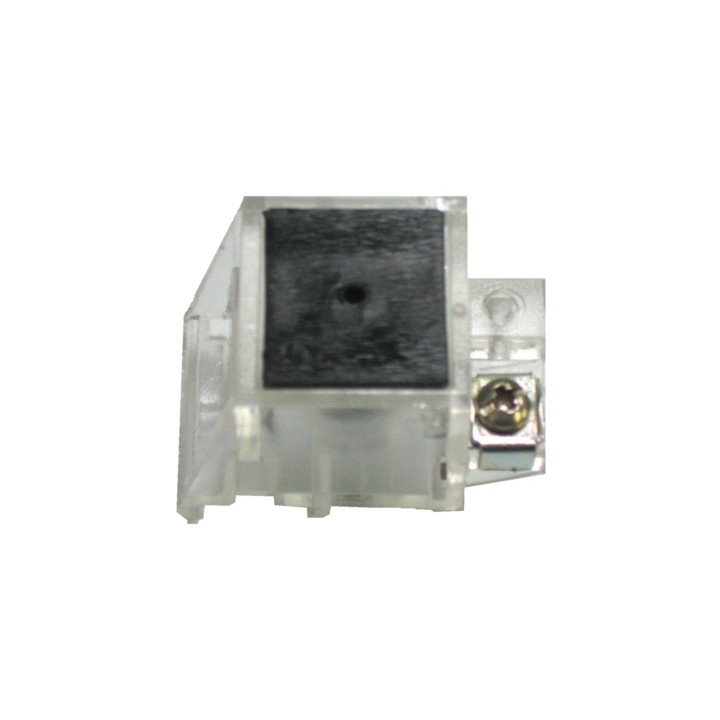 Bloc Contact P/Bouton Simple 6