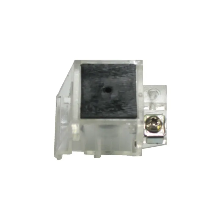 Bloc Contact Pour Bouton Simple 6 pour systèmes URMET