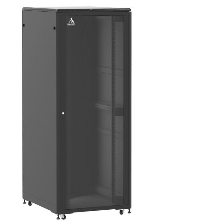 baie kit Lig.500, H42U L800 P1000, P Av SV/P Arr PP, avec PL 71601