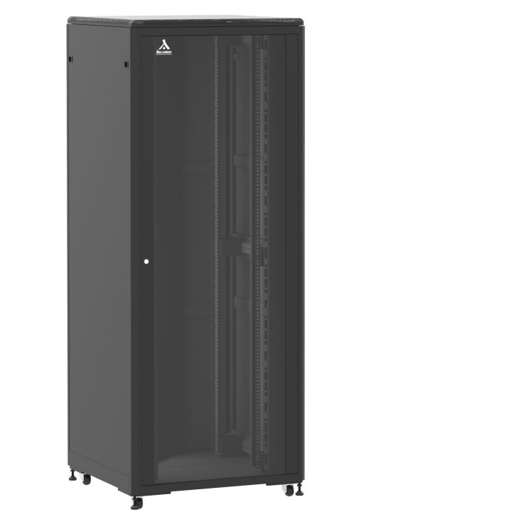 baie kit Ligne 500, H42U L800 P800, P Av SV / P Arr PP, avec PL 71359