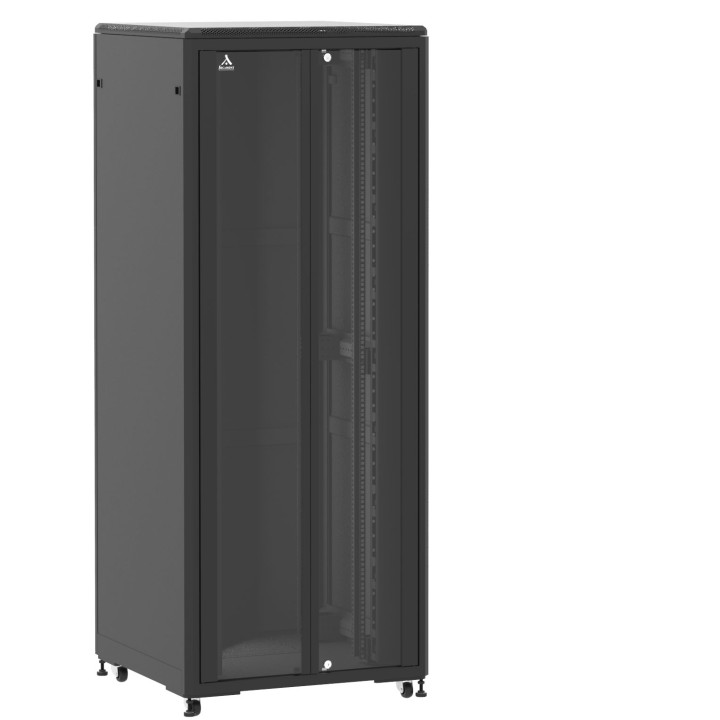 baie Montée Ligne 500, H42U L800 P800, P Av DV / P Arr PP, avec PL