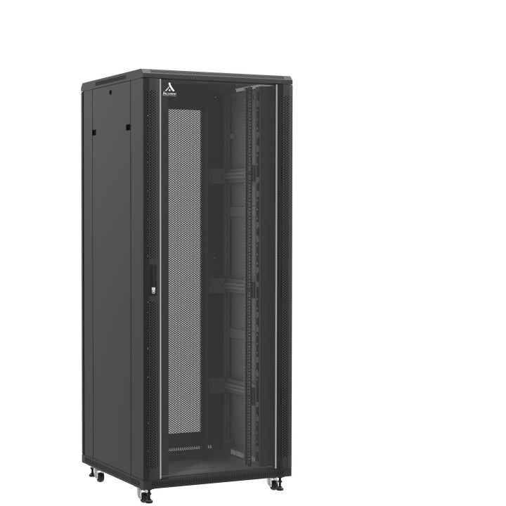 baie kit Ligne 800, H42U L800 P800, P Av SV / P Arr SA, avec PL 71022