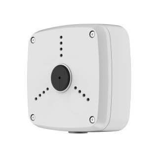 Boîte de raccordement alu IP66 134mm x 134mm x 55mmDAHUA