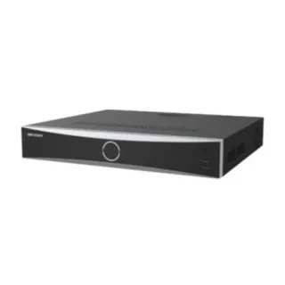 Ds-7716Nxi-I4/Vpro Enregitreur 16 Voies Series Nvr Avec Acuseek